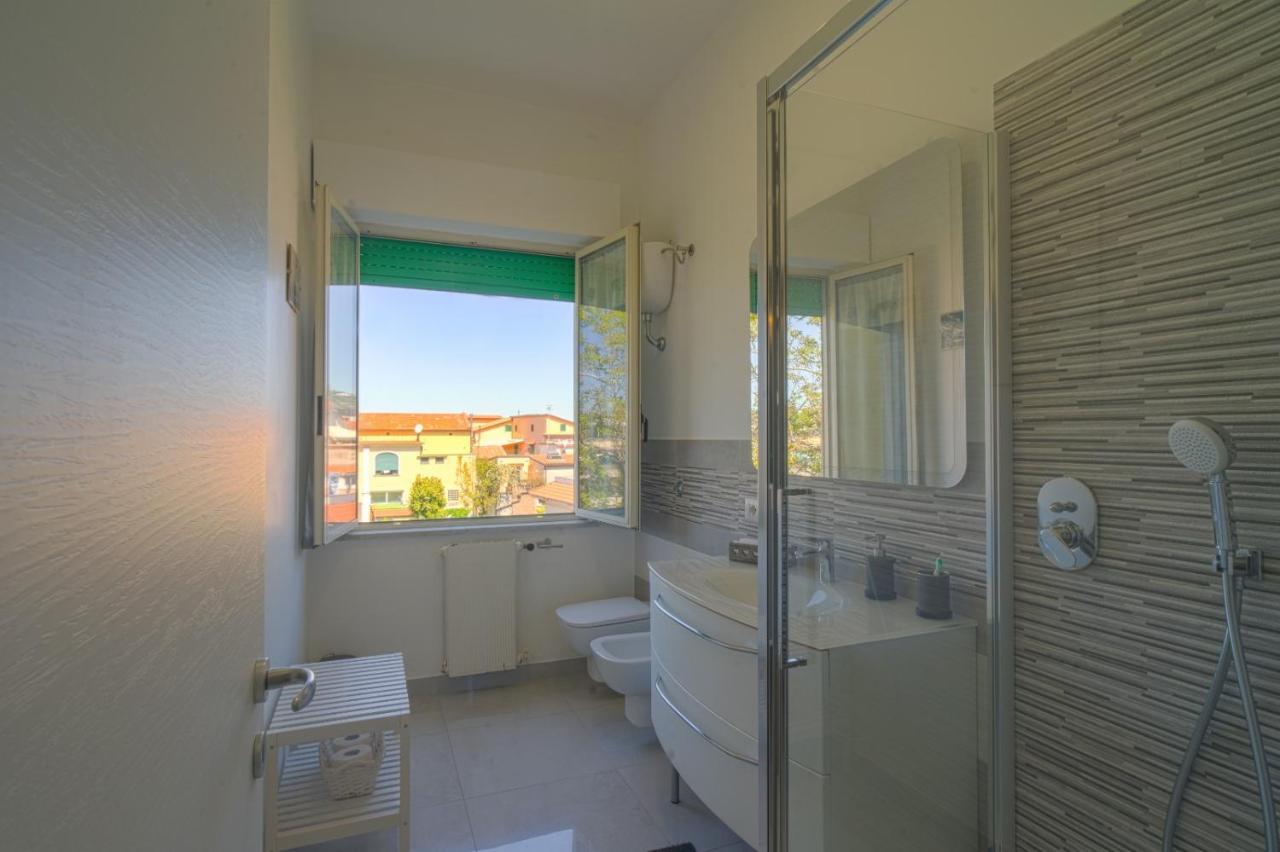 Bed and Breakfast A Casa Da Mami Piano di Sorrento Esterno foto